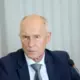 CSDD valdes priekšsēdētāja Aivara Aksenoka alga 2024. gadā: Ievērojams kāpums rada jautājumus