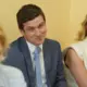 CVK Vadītāja Amats: Vienīgais Kandidāts Māris Zviedris Gatavs Atjaunot Uzticību Pēc Vēlēšanu Satricinājumiem