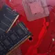 CXMT Mest Cimdu Samsung & SK Hynix: Ķīnas Atmiņas Milzis Virzās uz DDR5 un HBM3