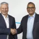 Capgemini ambiciozi paplašina MI spējas, iegādājoties WNS par 3,3 miljardiem dolāru
