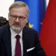 Čehija kiberdraudu dēļ aizliedz ķīniešu mi risinājumu deepseek valsts pārvaldē