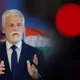 Čehija kriminalizē komunistisko propagandu, pielīdzinot to nacismam