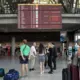 Ceļojot Eiropā: Kā izvairīties no nepatīkamiem pārsteigumiem un sagatavoties jaunajām realitātēm?