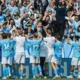 Čempionu Līgas Izaicinājums: RFS/Levadia Duelis Un Potenciālie Grandi Nākamajā Kārtā