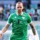 Čempionu Līgas Kvalifikācijas Starts: RFS Pret &quot;Levadia&quot; – Baltijas Derbijs Aizdedzina Eiropas Sapni