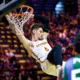 Čempionu līgas Finālists Roberts Blumbergs Turpinās Basketbola Gaitu Turcijas Superlīgā ar “Petkim Spor”