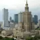 Centrālās un Austrumeiropas Tehnoloģiju Spēks: Milzīgs Potenciāls un Izaicinājumi $117 Miljardu Vērtā Tirgū