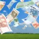 Centrāleiropas M&A Tirgus Atdzimšana 2025. Gadā: Iespējas un Perspektīvas