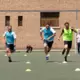 Cerības Spēles Rebibbijā: Sports kā tilts starp ieslodzītajiem un brīvību