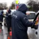 Cerību Stars Līgo Svētkos: Valsts Policija Fiksē Dzērājšoferu Skaita Samazinājumu, Bet Drauds Nepazūd