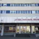 Cerību liesma Onkoloģijas centrā: sākas operāciju bloka atjaunošana, bet finansējuma mīkla gaida risinājumu