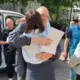 Cerību stars Baltkrievijai: Sjarhejs Cihanouskis un vēl 13 politieslodzītie atbrīvoti no cietuma