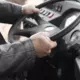 Cēsu Novadā Šokējoši Atklāj Autobusa Vadītāju Smagā Reibumā: Sabiedrības Modrība Novērš Traģēdiju