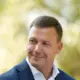 Cēsu Novada Stūre Atkal Pieredzējošās Rokās: Jānis Rozenbergs Turpina Līdera Misiju