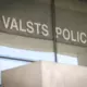Cēsu "Terra Festival" ēna: policija atklāj narkotikas un pārkāpumus, raisot asas diskusijas