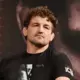 Četras reizes apstājās sirds, taču izdzīvoja: bijušajam MMA cīkstonim Benam Askrenam veikta dubultā plaušu transplantācija