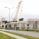 Četri gadi, milzu solis uz priekšu: „Rail Baltica” stacija Rīgas lidostā pārtop par jaunu Baltijas vārtiem