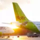 Četri spēcīgi kandidāti cīnās par "airBaltic" izpilddirektora amatu: Atalgojuma reformas un stratēģiskie izaicinājumi