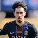 “Chelsea” Triumfē Vēsturiskajā FIFA Klubu Pasaules Kausa Finālā ASV, Pieveicot PSG ar 3:0