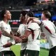 Chelsea mača izskaņā izrauj uzvaru Filadelfijā un iekļūst FIFA Klubu pasaules kausa pusfinālā
