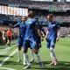 "Chelsea" satriecoši pieveic PSG un triumfē vēsturiskajā FIFA Klubu pasaules kausā Ņūdžersijā
