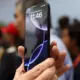 Cik maksā iPhone Eiropā? Pārsteidzošas cenu atšķirības un valstis, kur tas ir dārgākais luksuss