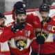 Cīņa Līdz Pēdējam Spēkam: “Panthers” Zvaigznes Spēlē Cauri Sāpēm ceļā uz Kausu
