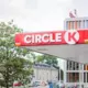 “Circle K” Sper Soli Nākotnē: Latvijā Ievieš Personalizētu Iepirkšanās Pieredzi ar LIFT Sistēmu
