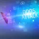 Cloudflare Atvaira Šokējošu Rekorda DDoS Uzbrukumu: Interneta Kiberdrošības Karš Saasinās