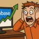 Coinbase Akcijas Pārspēj Vēsturiskos Rekordus: Kripto Tirgus Triumfs un Jauni Horizonti