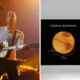 Coldplay Pārraksta Mūzikas Vēsturi: Izdod Klasiskos Albumus no Pārstrādātām Pudelēm ar 85% Mazāku Emisiju