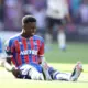 Crystal Palace zaudē apelācijā par vietu Eiropas līgā
