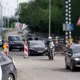 Csdd e-pasta vēstules saceļ vētru sociālajos tīklos: kas ir jaunā informācija autovadītājiem?