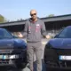 Cupra Tavascan pret Cupra Terramar: Jānis Vanks sniedz vērtējumu