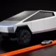 Cybertruck fiasko maina "Tesla" plānus: vai nākamais būs mazāks un pieejamāks pikaps?