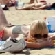 D vitamīns: Kā efektīvi uzkrāt vasarā un kad nepieciešami papildu līdzekļi?