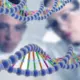 DNS Sintēze Kembridžā: Medicīnas Nākotne un Ētiskie Izaicinājumi