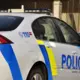 DUS Rīgā – Agresīvs Vandālisms un Ātra Policijas Aizturēšana Pēc Vairāku Auto Postīšanas