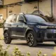 Dacia Bigster ar LPG: jauns pavērsiens ekonomisku ģimenes apvidnieku segmentā
