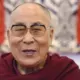 Dalailama apstiprina: 600 gadu senā Tibetas garīgā līdera institūcija turpināsies, izaicinot spekulācijas un Ķīnas pretenzijas