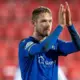 Daniels Balodis Noslēdz Skotijas Posmu: Leģionāra Ceļš Ved tālāk pēc "St. Johnstone" Izkrišanas