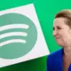 Dānijas ES prezidentūra šokē: populārā Spotify mūzikas tradīcija apturēta