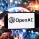 Dānijas Mediju Milži Iesūdz OpenAI Tiesā: Autortiesību Kauja Par MI Nākotni ES Sākas