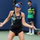 Darja Semeņistaja ar pārliecinošu uzvaru sāk “WTA 125” turnīru Romā