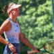 Darja Semeņistaja triumfē Båstadē: uzvara pār "French Open" pusfinālisti un ceļš uz jauniem apvāršņiem