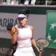 Darja Semeņistaja uzsāk Romas "WTA 125" turnīru ar pārliecinošu uzvaru