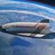 Dassault Aviation prezentē VORTEX: Eiropas Ambiciozais Solis neatkarīgā Kosmosa Piekļuvē