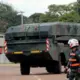 Daugavas Krastos Svarīgs Pavērsiens: Latvijas Armija Saņem ASV Finansētās Pasaules Modernākās M3 Amfībijas Sistēmas – Garantējot Neierobežotu Militāro Mobilitāti un Stiprinot NATO Austrumu Flangu