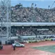Daugavas stadiona deju laukuma dilemmas: Melbārde rosina steidzamu rīcību pēc dejotāju traumām
