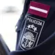 Daugavpilī Atrasts Brutāli Nogalinātas Sievietes Līķis: Aizturēti Divi Aizdomās Turamie Slepkavības Lietā